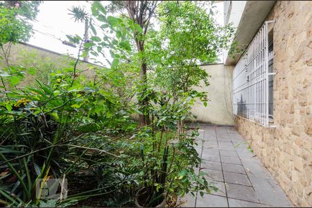 Casa à venda com 400m², 4 quartos e 2 vagasFutura garagem