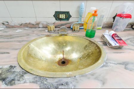 Casa à venda com 400m², 4 quartos e 2 vagasPia