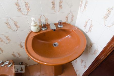 Casa à venda com 400m², 4 quartos e 2 vagasPia