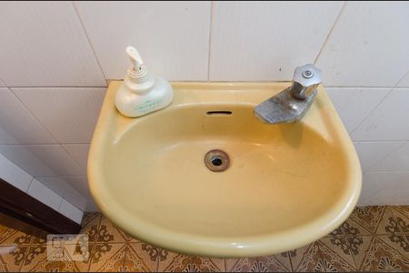 Casa à venda com 400m², 4 quartos e 2 vagasPia