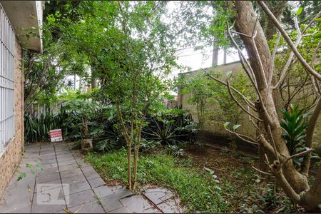 Casa à venda com 400m², 4 quartos e 2 vagasFutura garagem