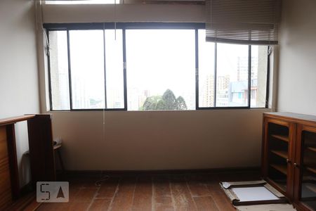 Quarto de apartamento para alugar com 1 quarto, 38m² em Cerqueira César, São Paulo