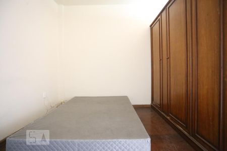 Sala de apartamento para alugar com 1 quarto, 38m² em Cerqueira César, São Paulo