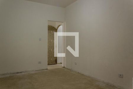 Suíte 1 de casa para alugar com 4 quartos, 403m² em Centro, São Bernardo do Campo
