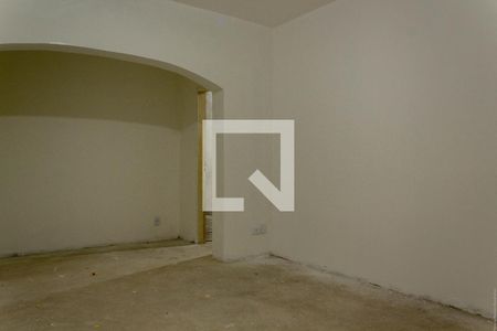 Suíte 1 de casa para alugar com 4 quartos, 403m² em Centro, São Bernardo do Campo