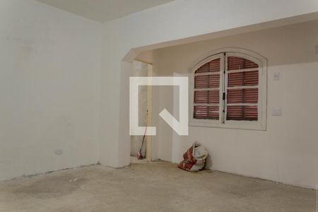 Suíte 2 de casa para alugar com 4 quartos, 403m² em Centro, São Bernardo do Campo