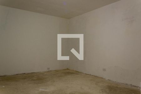 Suíte 2 de casa para alugar com 4 quartos, 403m² em Centro, São Bernardo do Campo