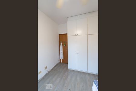 Apartamento para alugar com 195m², 4 quartos e 4 vagas Apartamento para alugar com 195m², 4 quartos e 4 vagasSuíte 1