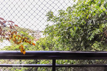 Apartamento à venda com 216m², 3 quartos e 3 vagas