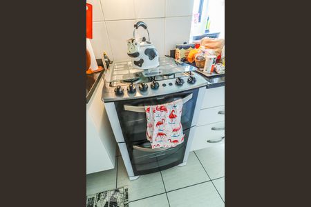 Apartamento à venda com 216m², 3 quartos e 3 vagas