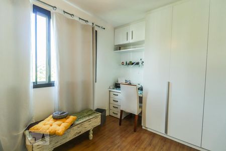 Apartamento à venda com 216m², 3 quartos e 3 vagas