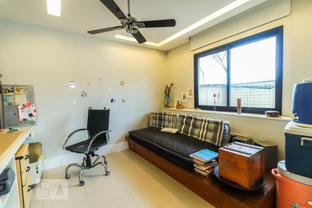 Apartamento à venda com 216m², 3 quartos e 3 vagas