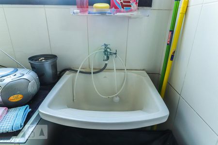 Apartamento à venda com 216m², 3 quartos e 3 vagas