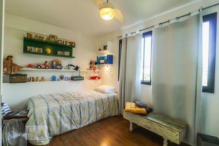 Apartamento à venda com 216m², 3 quartos e 3 vagas