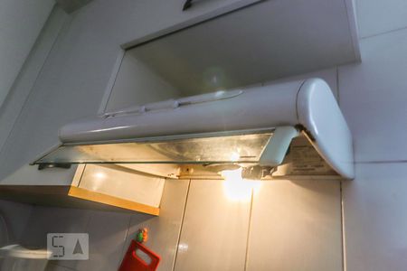 Apartamento à venda com 216m², 3 quartos e 3 vagas