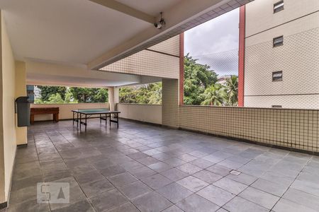 Apartamento à venda com 216m², 3 quartos e 3 vagas