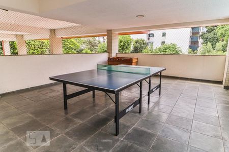 Apartamento à venda com 216m², 3 quartos e 3 vagas