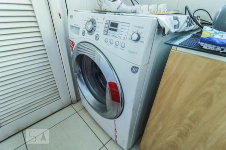 Apartamento à venda com 216m², 3 quartos e 3 vagas