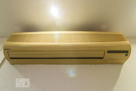 Apartamento à venda com 216m², 3 quartos e 3 vagas