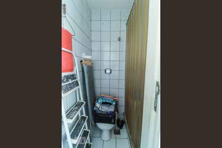 Apartamento à venda com 216m², 3 quartos e 3 vagas