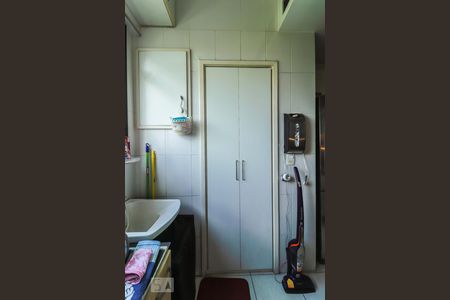 Apartamento à venda com 216m², 3 quartos e 3 vagas