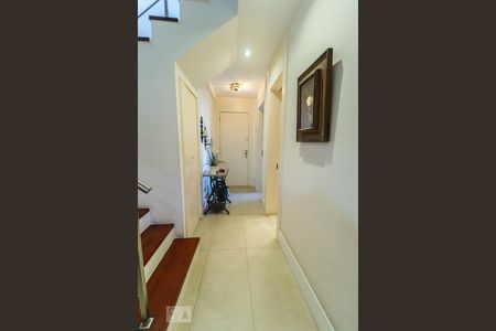 Apartamento à venda com 216m², 3 quartos e 3 vagas