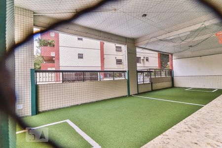 Apartamento à venda com 216m², 3 quartos e 3 vagas