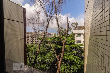 Apartamento à venda com 216m², 3 quartos e 3 vagas