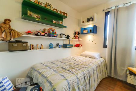 Apartamento à venda com 216m², 3 quartos e 3 vagas