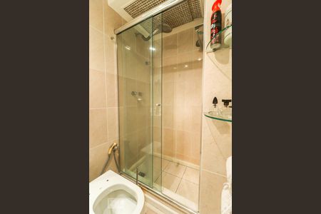 Apartamento à venda com 216m², 3 quartos e 3 vagas