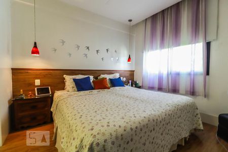 Apartamento à venda com 216m², 3 quartos e 3 vagas
