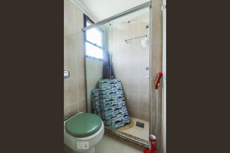 Apartamento à venda com 216m², 3 quartos e 3 vagas