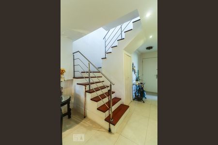 Apartamento à venda com 216m², 3 quartos e 3 vagas