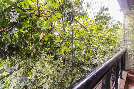 Apartamento à venda com 216m², 3 quartos e 3 vagas