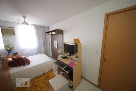 Apartamento à venda com 111m², 2 quartos e 1 vagaSuíte