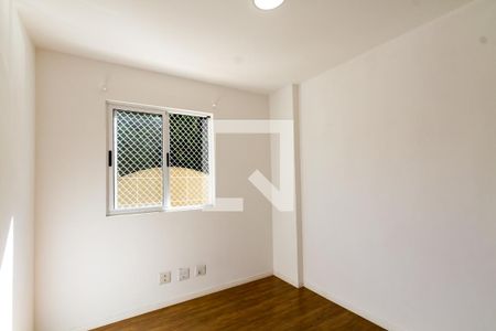 Apartamento para alugar com 126m², 3 quartos e 1 vagaQuarto 2