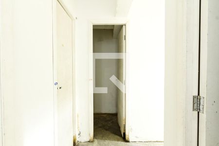 Apartamento para alugar com 126m², 3 quartos e 1 vagaDepósito