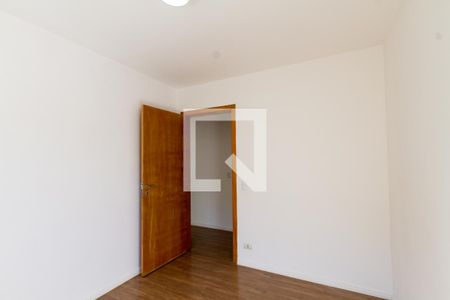 Apartamento para alugar com 126m², 3 quartos e 1 vagaQuarto 2