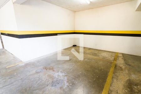 Apartamento para alugar com 126m², 3 quartos e 1 vagaGaragem