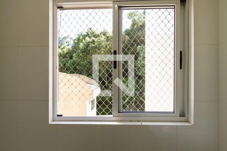 Apartamento para alugar com 126m², 3 quartos e 1 vagaÁrea de Serviço