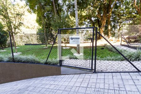 Apartamento para alugar com 126m², 3 quartos e 1 vagaÁrea comum - espaço pet