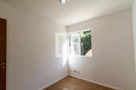 Apartamento para alugar com 126m², 3 quartos e 1 vagaQuarto 1