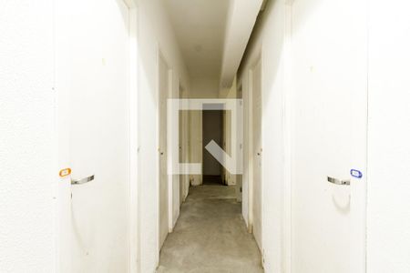 Apartamento para alugar com 126m², 3 quartos e 1 vagaDepósito