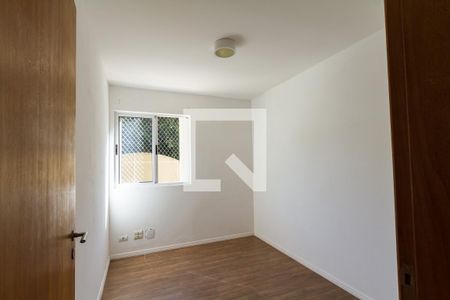 Apartamento para alugar com 126m², 3 quartos e 1 vagaQuarto 1