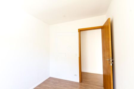 Apartamento para alugar com 126m², 3 quartos e 1 vagaQuarto 1