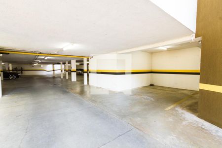 Apartamento para alugar com 126m², 3 quartos e 1 vagaGaragem