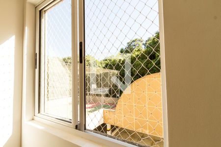 Apartamento para alugar com 126m², 3 quartos e 1 vagaVista do Quarto 1