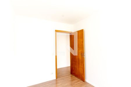 Apartamento para alugar com 126m², 3 quartos e 1 vagaQuarto 1