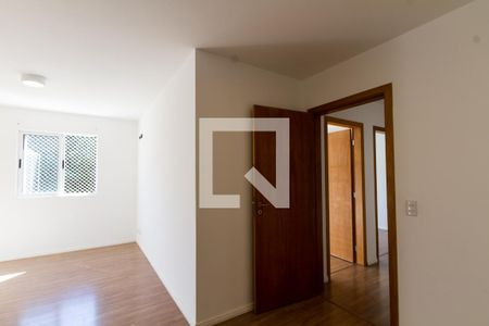 Apartamento para alugar com 126m², 3 quartos e 1 vagaSuíte