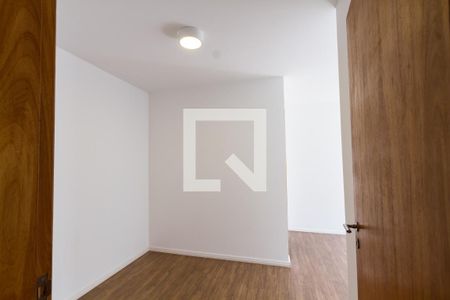 Apartamento para alugar com 126m², 3 quartos e 1 vagaSuíte